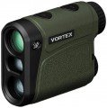 Vortex Impact 1000