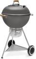 Weber 70th Anniversary Kettle