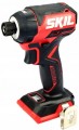 Skil 3225 CA