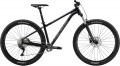 Merida Big.Trail 200 2023 frame L 