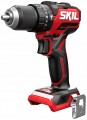 Skil 3075 CA