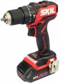 Skil 3075 HC