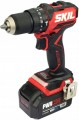 Skil 3075 HA 