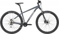 Cannondale Trail 6 29 2023 frame L