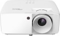 Optoma ZH350