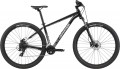 Cannondale Trail 7 29 2023 frame L 