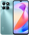 Honor X6a 128 ГБ / 4 ГБ
