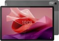 Lenovo Tab P12 256 ГБ