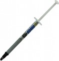 GD GD900-1 1g
