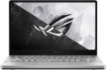 Asus ROG Zephyrus G14 GA401QM (GA401QM-211.ZG14B)