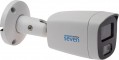 Seven Systems IP-7222PA