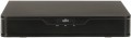 Uniview NVR301-04S3-P4