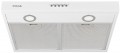 Perfelli PL 5002 W LED белый