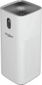 Whirlpool AP330W