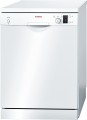 Bosch SMS 40D12 белый