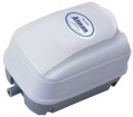 Atman HP-4000