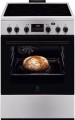 Electrolux LKR 664100 X нержавейка