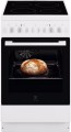 Electrolux LKR 520000 W белый