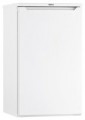 Beko TS 190020 белый