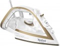 Tefal Puregliss FV 8042 