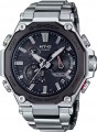Casio G-Shock MTG-B2000D-1A