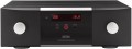 Mark Levinson 5802