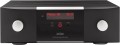 Mark Levinson 5805