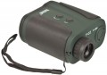 Bushnell 7x32 1200