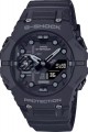 Casio G-Shock GA-B001-1A 