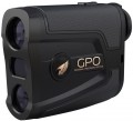 GPO Rangetracker 1800