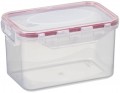 Plast Team Airtight 2803