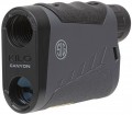 Sig Sauer Kilo 3K 6x22 3000 