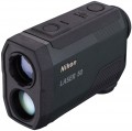 Nikon Laser 50 