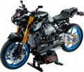 Lego Yamaha MT-10 SP 42159