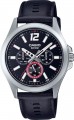 Casio MTP-E350L-1B 