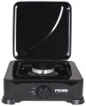 Prime Technics PGK 100 CB черный