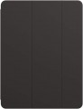 Apple Smart Folio for iPad 12.9" 4th Gen 