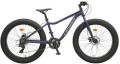 Crosser Fat Bike 26 