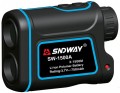 Sndway SW-1500A 