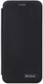 Becover Exclusive Case for Redmi Note 9S/Note 9 Pro/Note 9 Pro