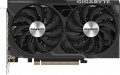 Gigabyte GeForce RTX 4060 Ti WINDFORCE OC 8G 