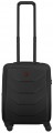 Wenger Prymo  Carry-On