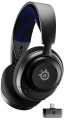 SteelSeries Arctis Nova 4P
