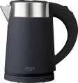 Adler AD 1372 800 Вт 0.6 л