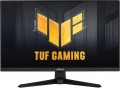 Asus TUF Gaming VG249QM1A 23.8 "  черный