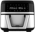 Cecotec Cecofry Dual 9000 