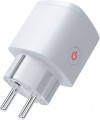 Tervix Pro Line ZigBee Socket 