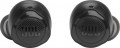 JBL Quantum TWS Air 