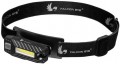 Falcon Eye Blaze 2.2