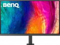 BenQ PD3205UA 31.5 "  черный